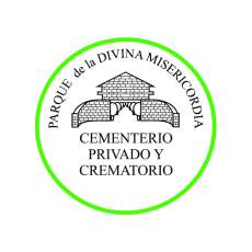dmisericordia