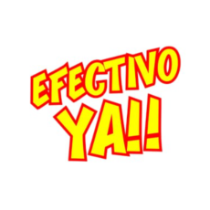 efectivoya