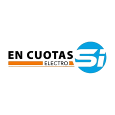 encuotas