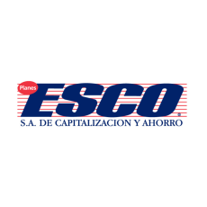 esco
