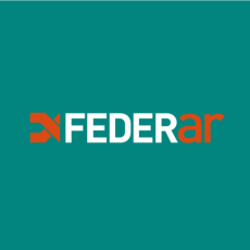 federar