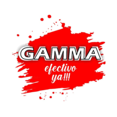 gamma